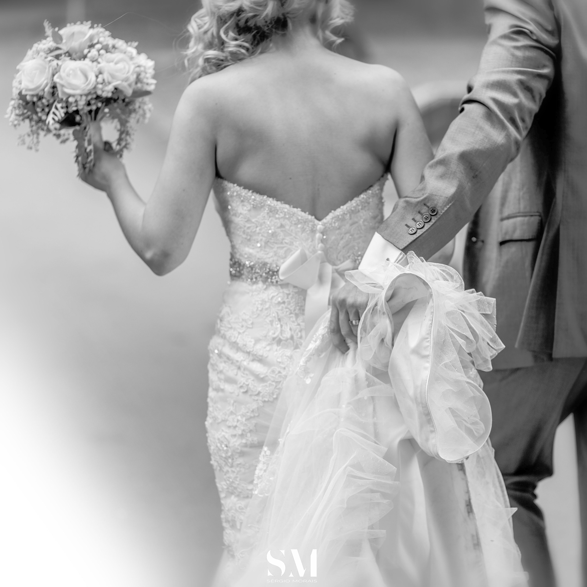 Destination Wedding Algarve