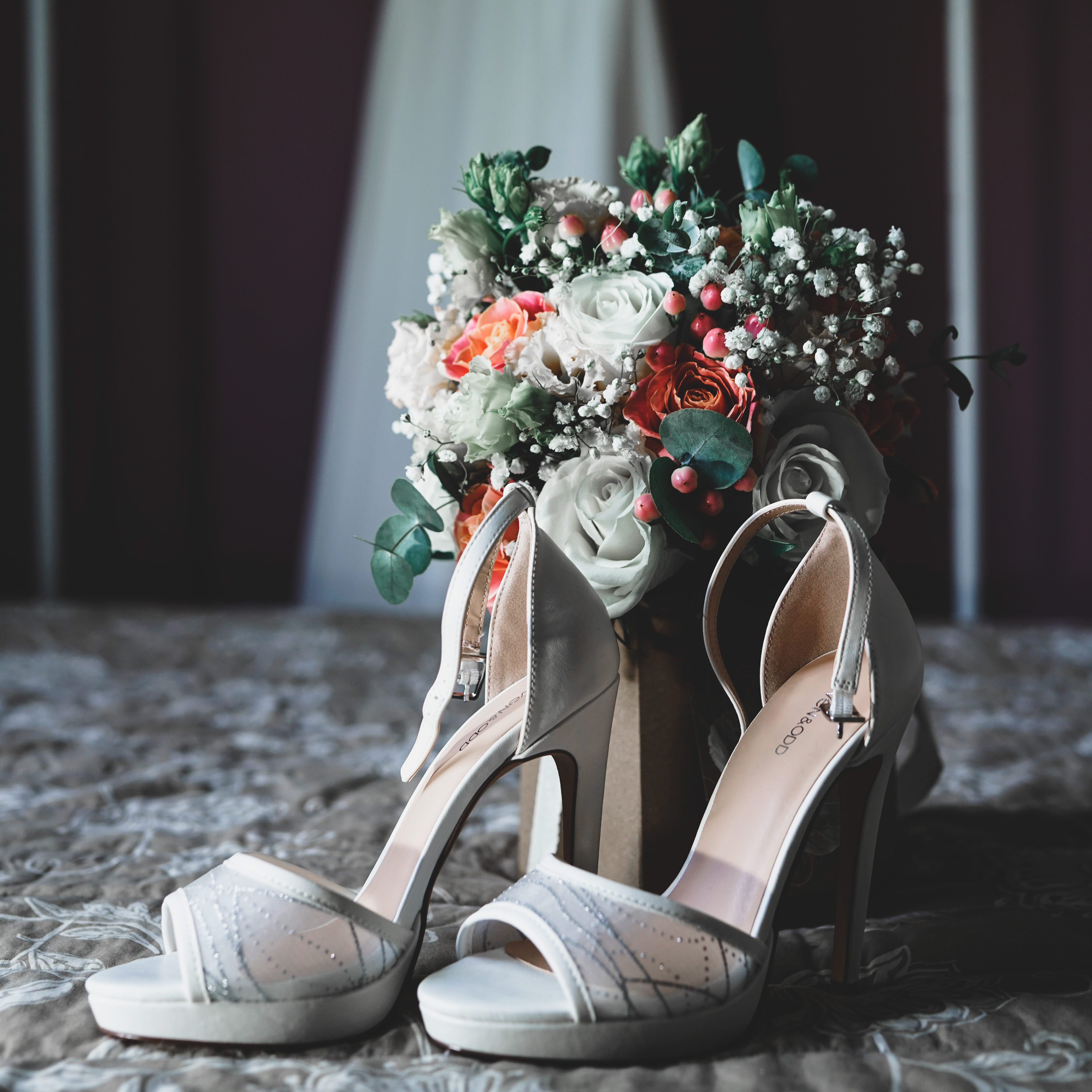 Algarve wedding photographer