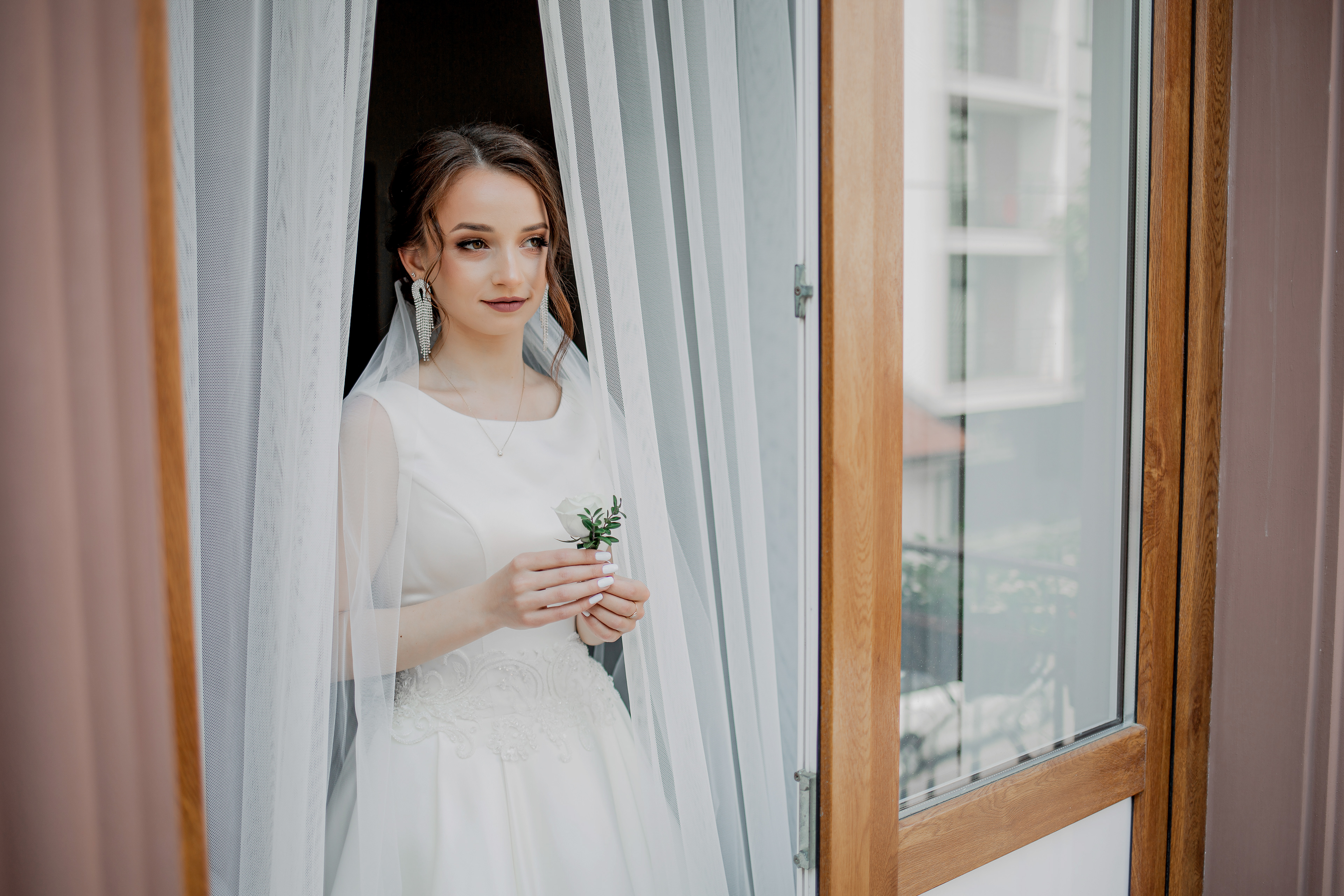 Wedding Algarve