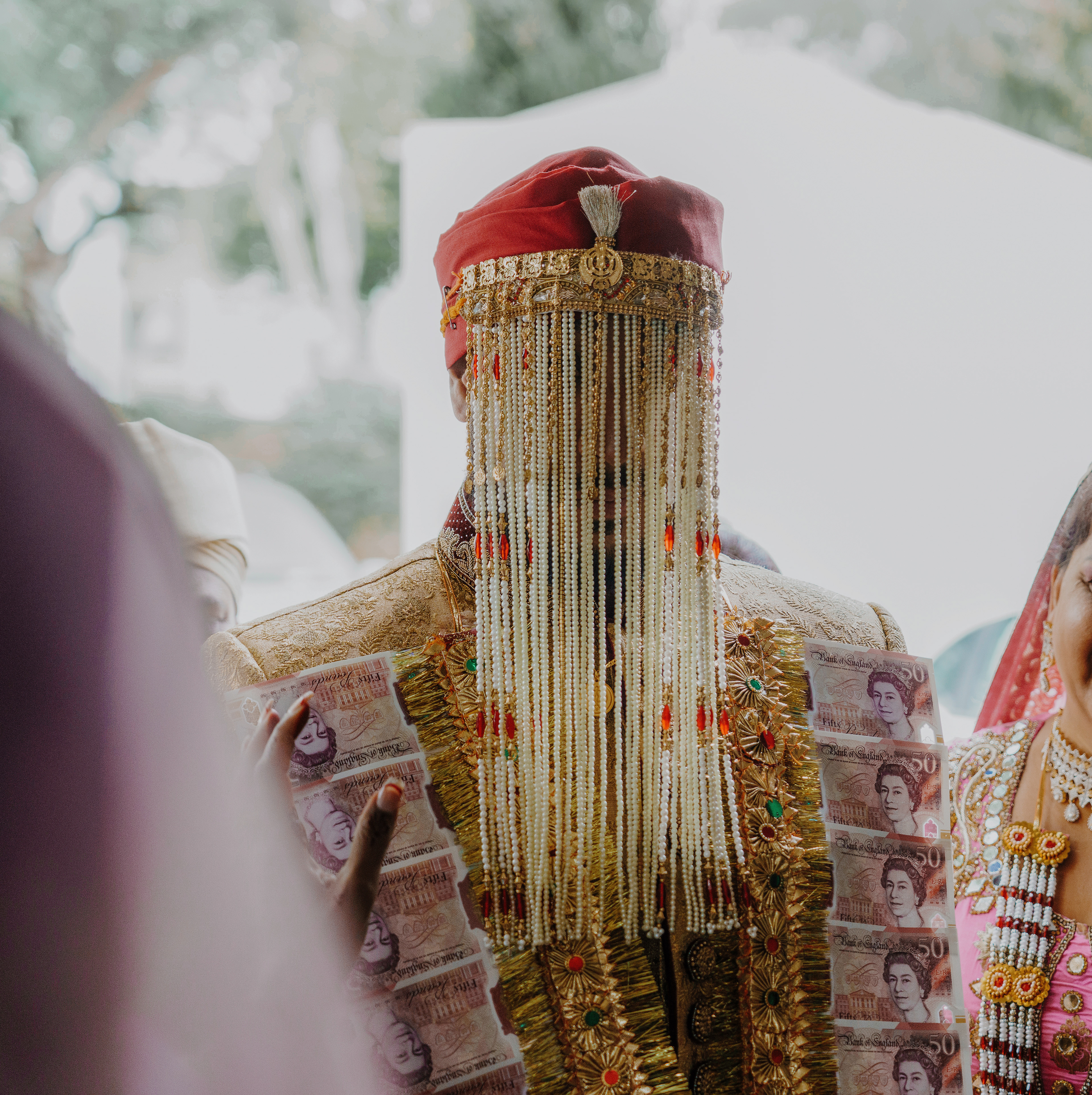 destination wedding photographer Algarve