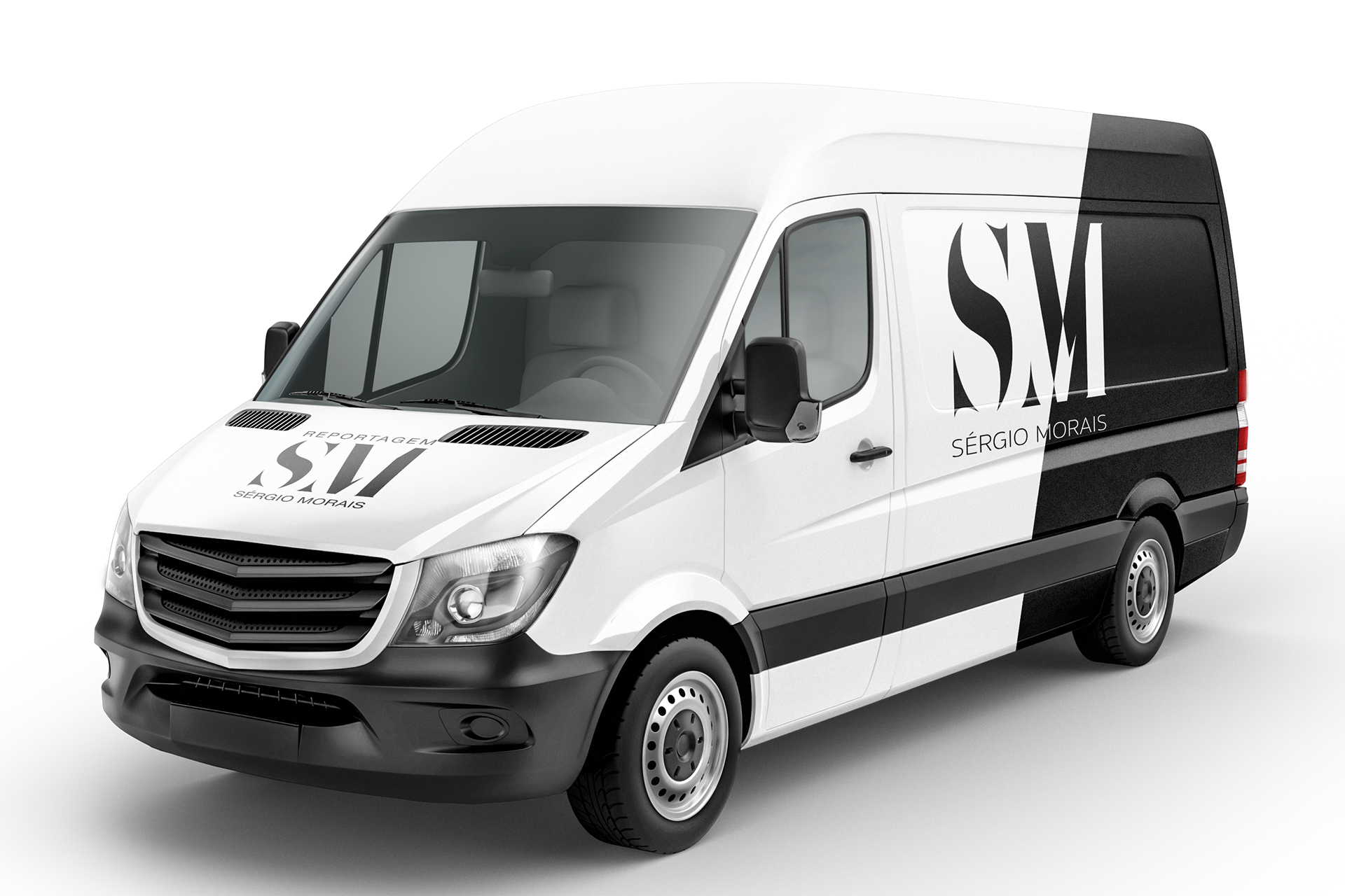 Fotografia e Video para eventos