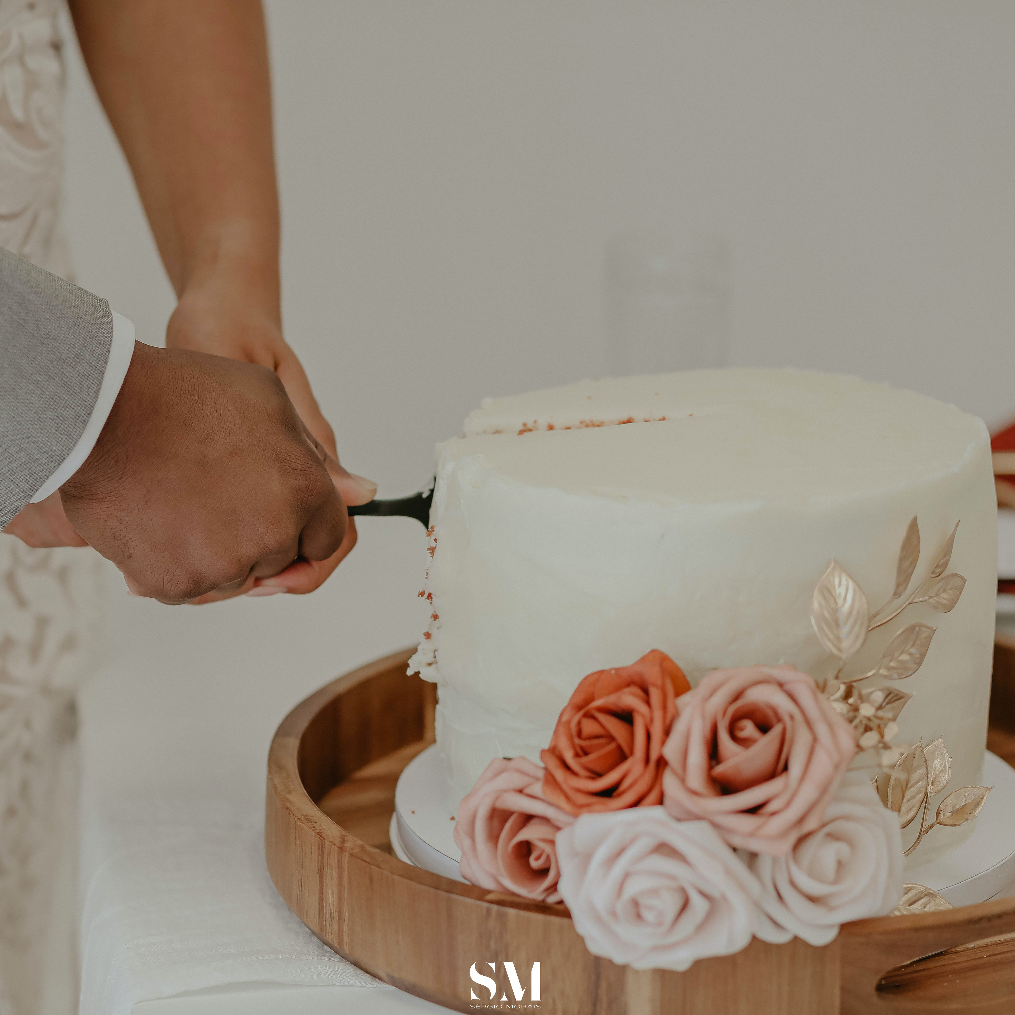Algarve wedding