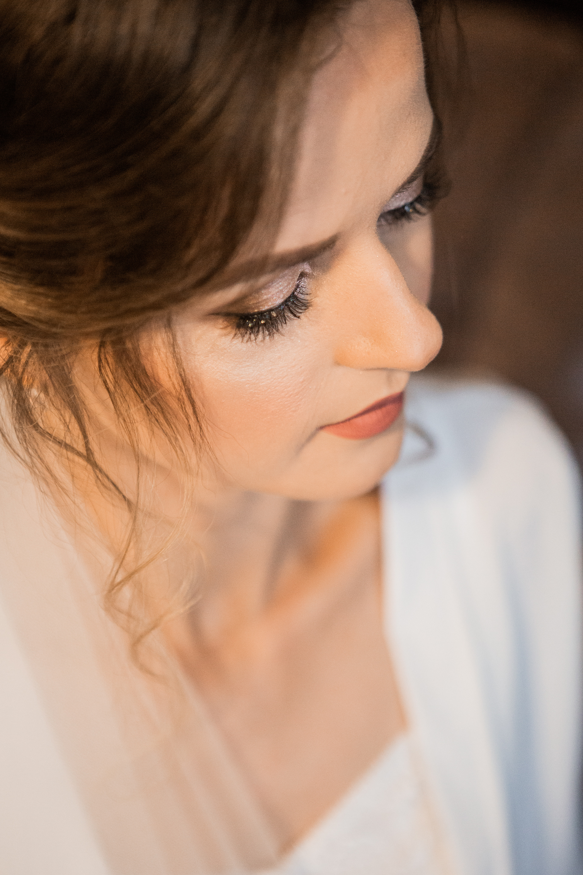 Algarve wedding