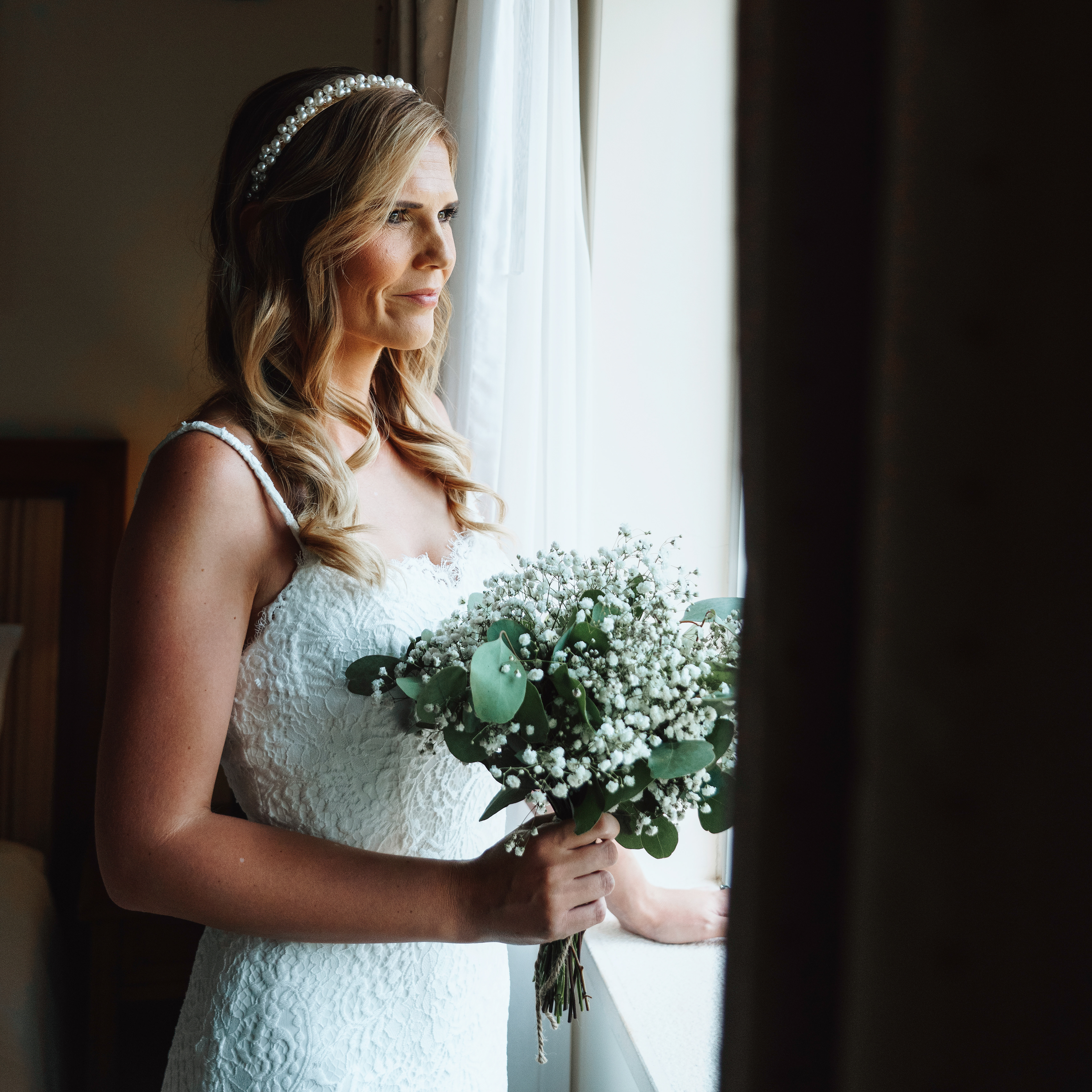Fotógrafo casamento Algarve