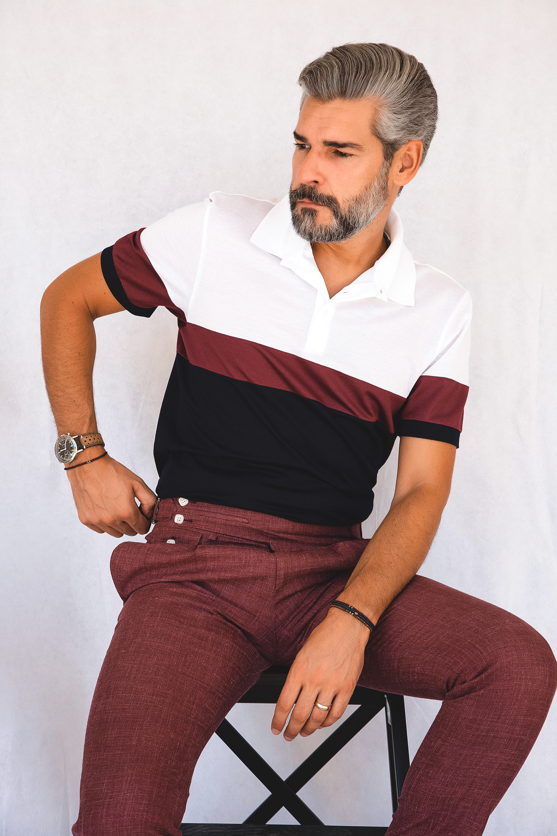 fotografia editorial