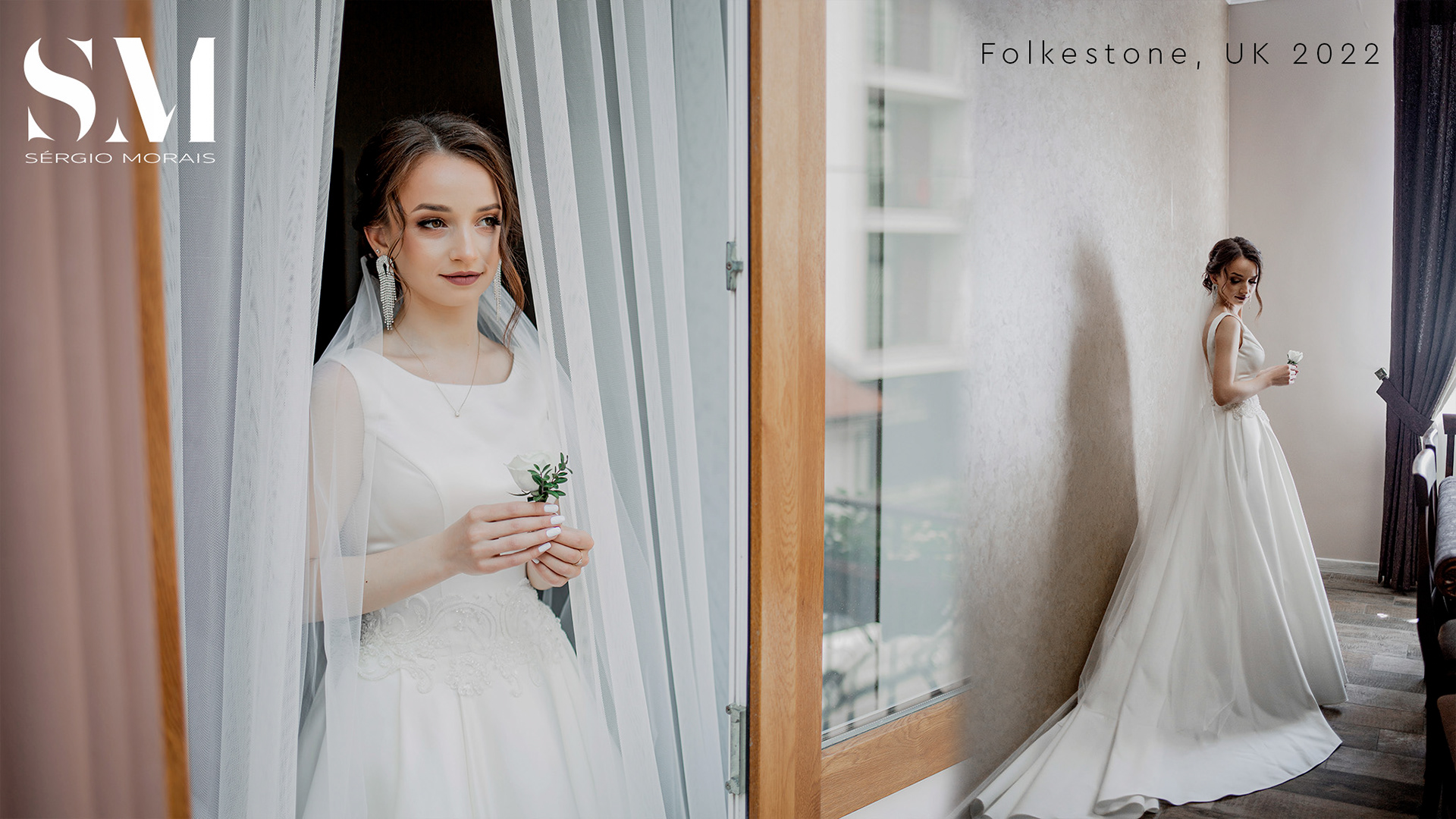 bride photographer