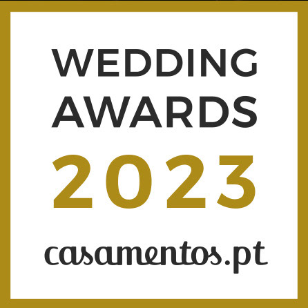 Algarve Wedding Photographer