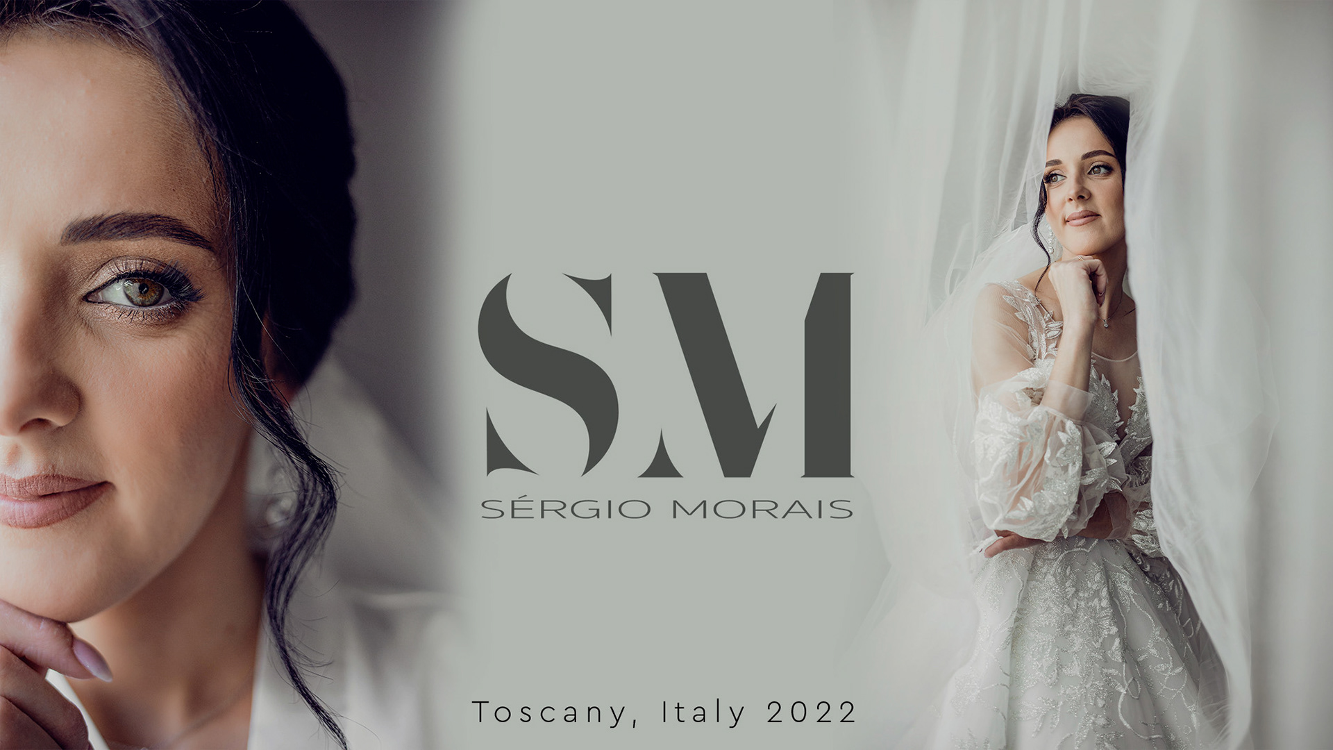 Fotografo Casamento