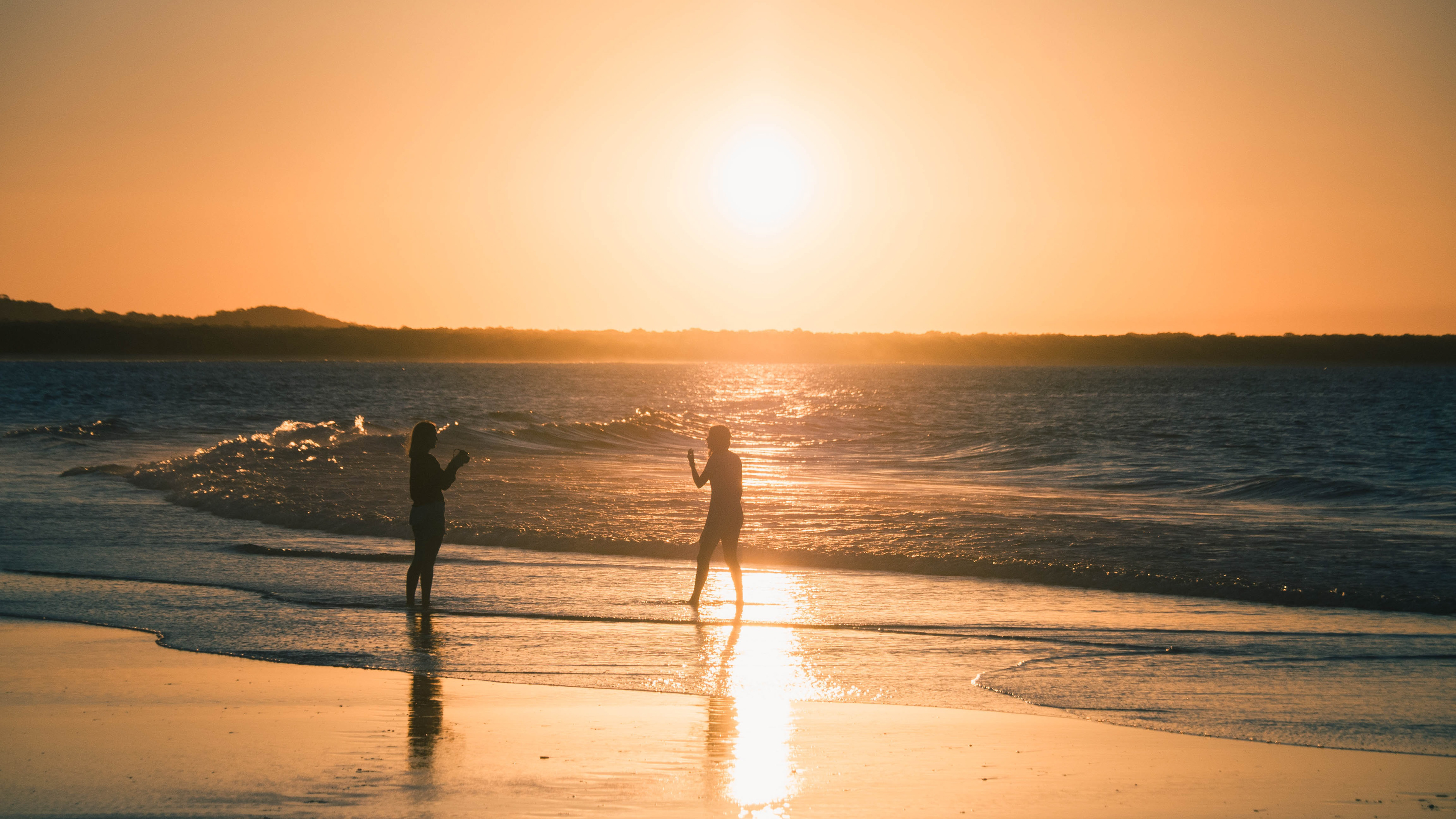Albufeira Photographer