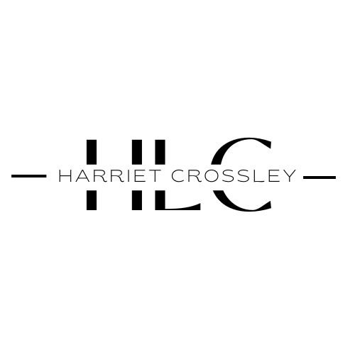 Harriet Crossley