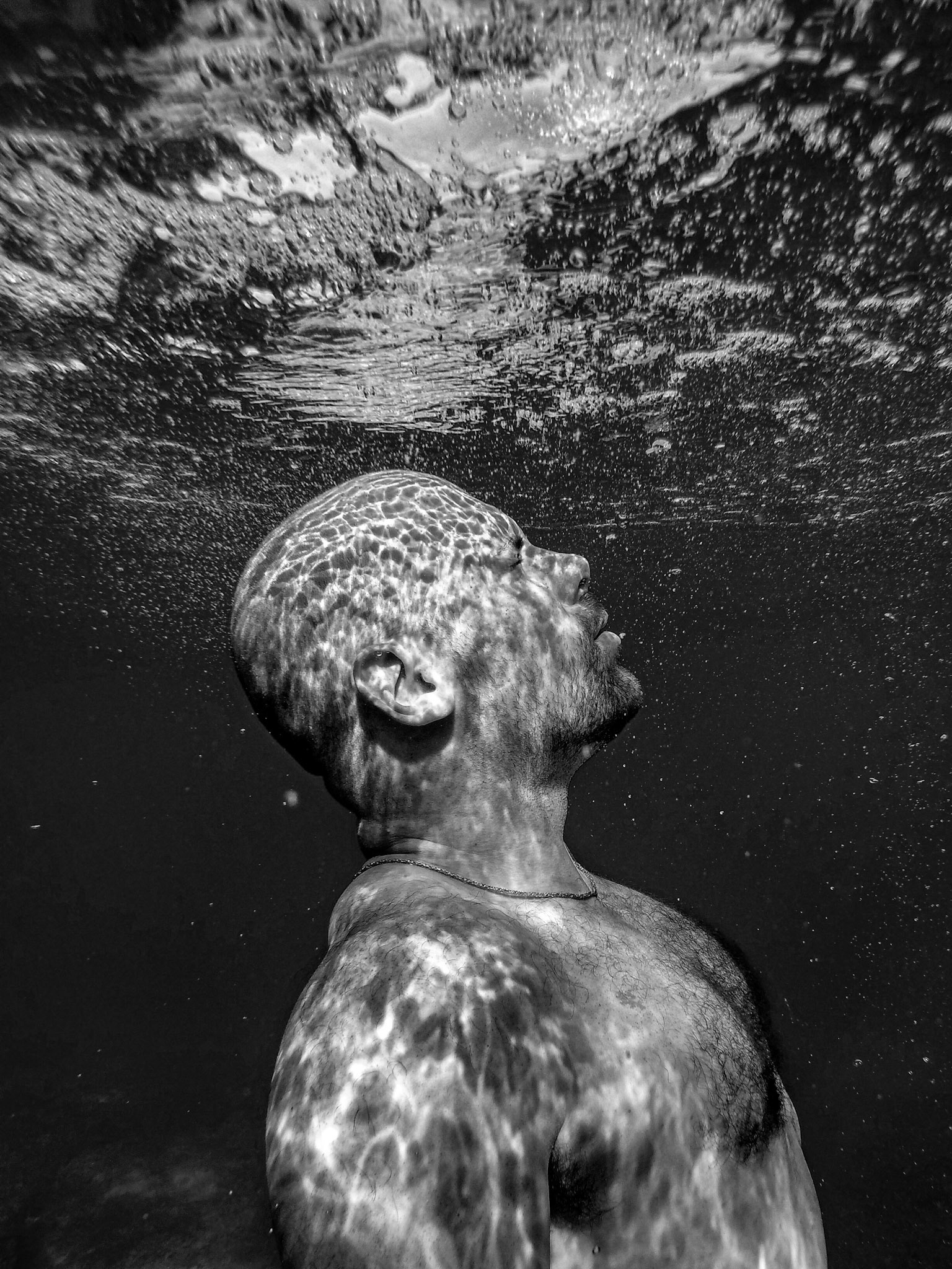 DCIM\100GOPRO\GOPR0680.JPG