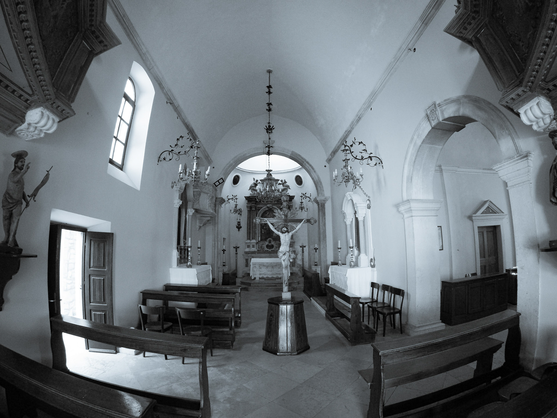 DCIM\100GOPRO\GOPR1277.JPG