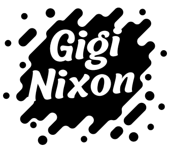 Gigi Nixon