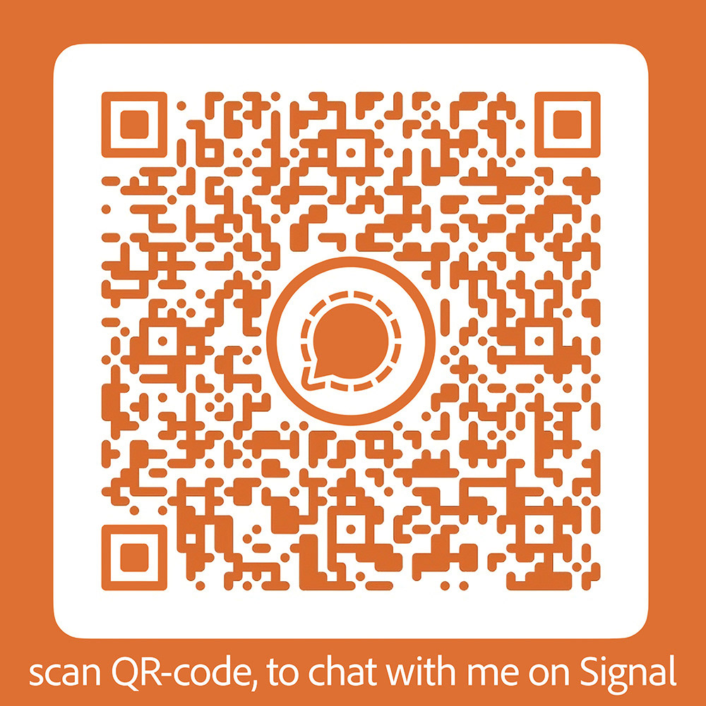 Hans Creative Media - where imagination meets expression -