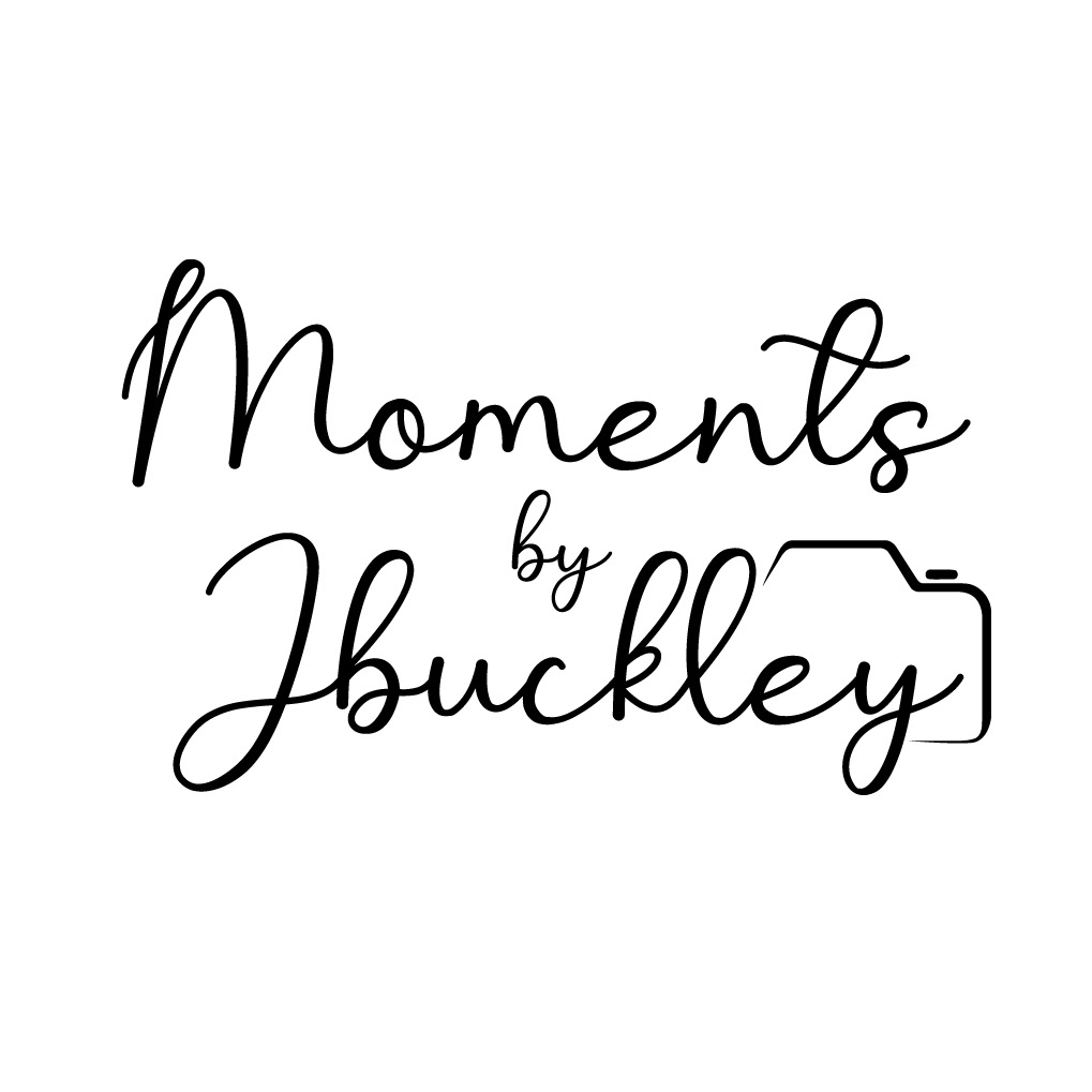jamie buckley