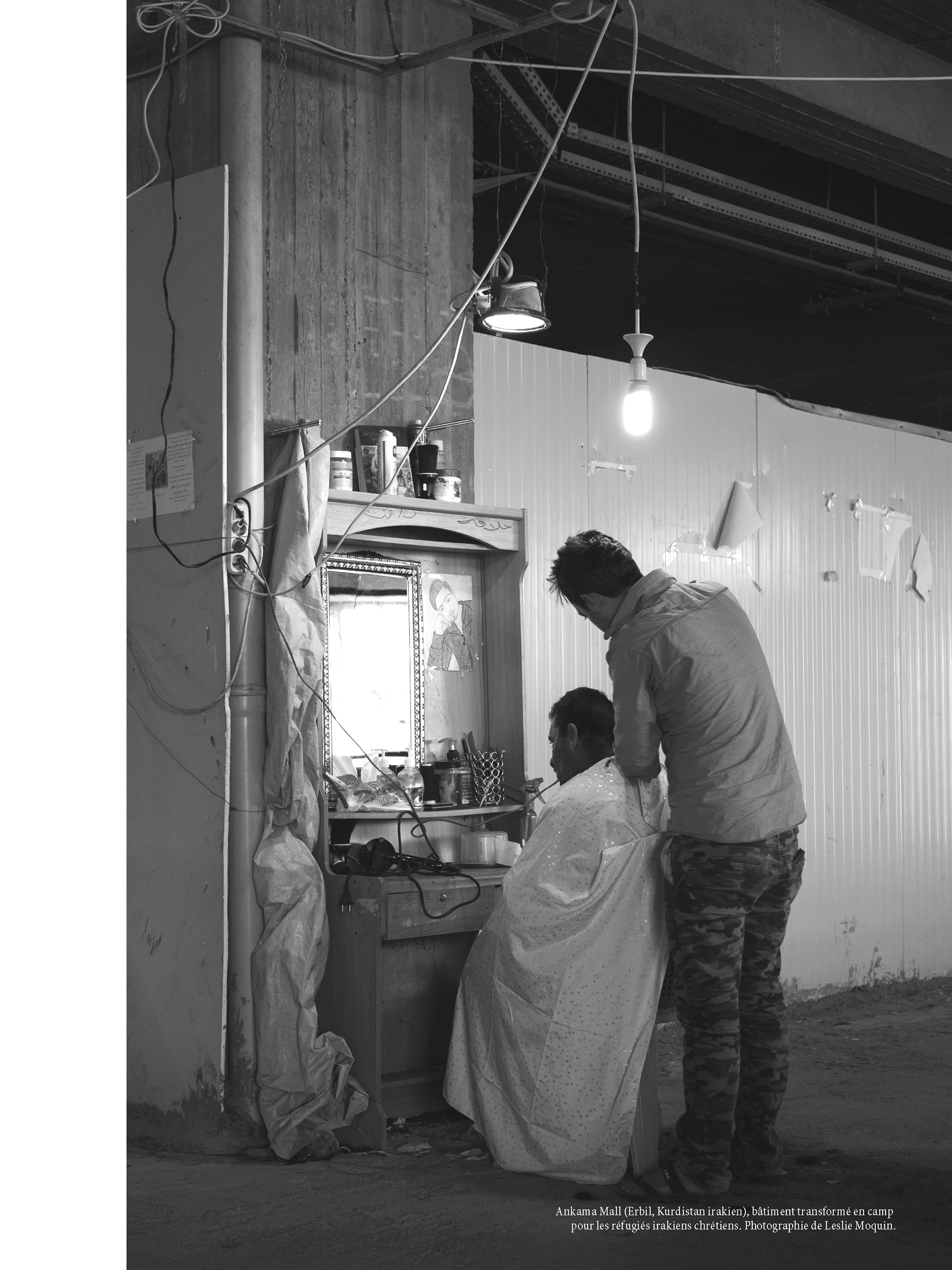 in Revue Vacarme n°75