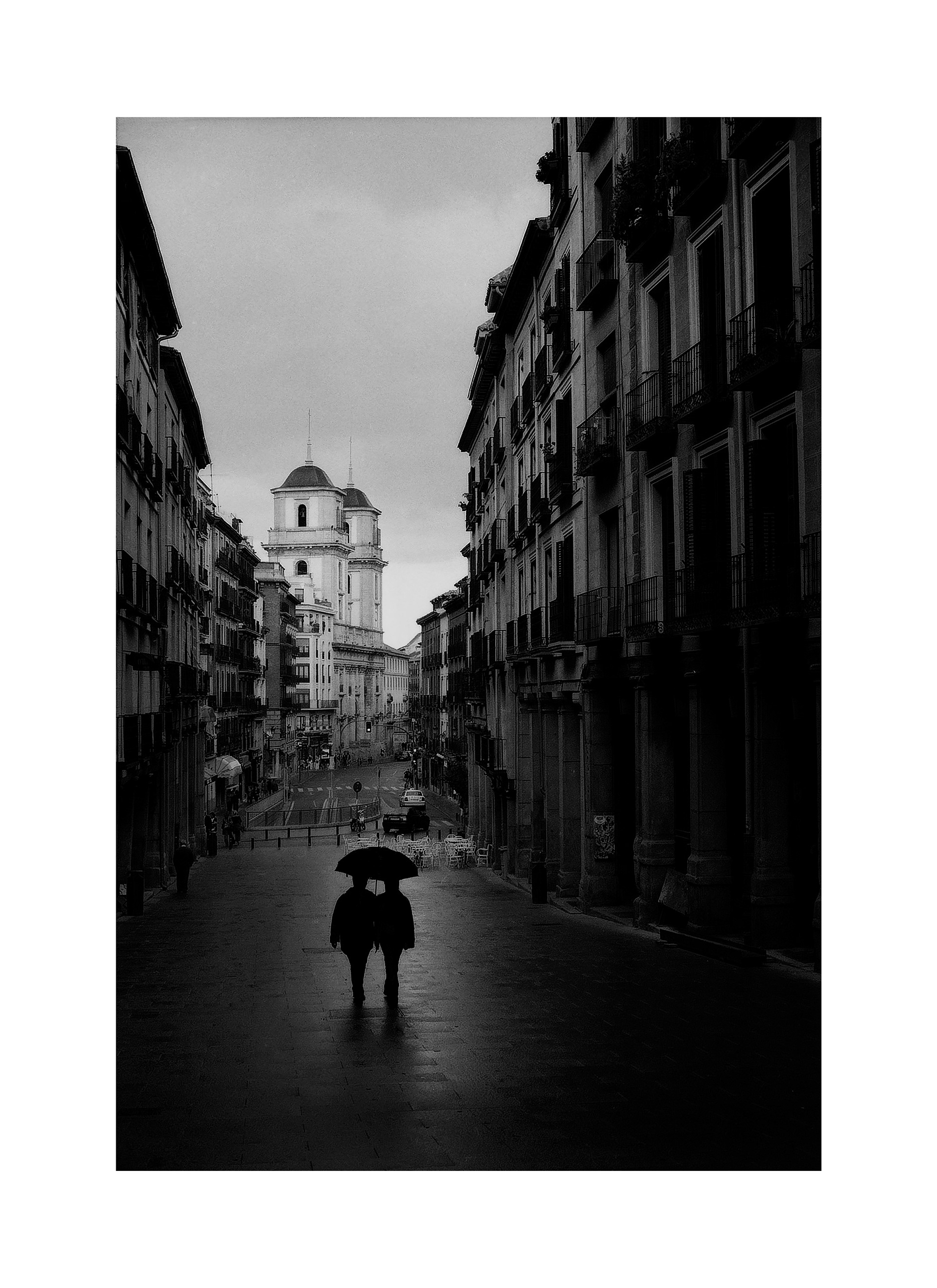 National Geographic Traveler
