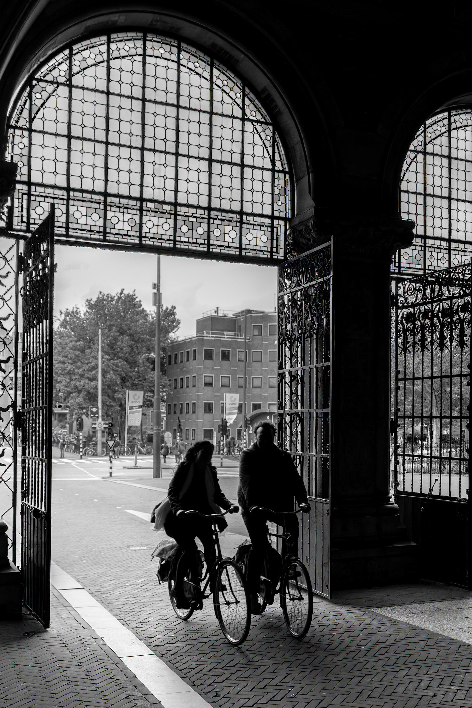 Amsterdam Netherlands