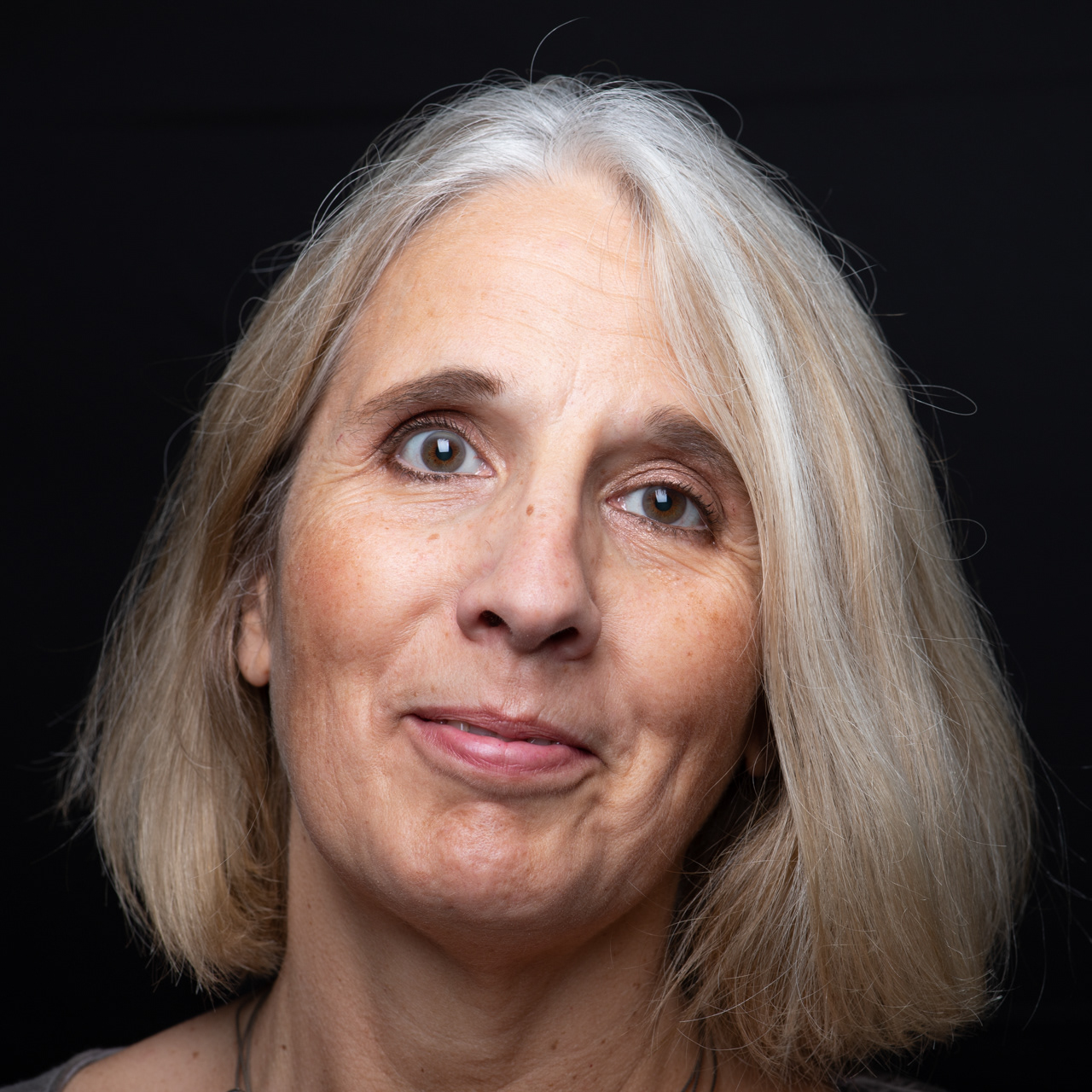Susanne