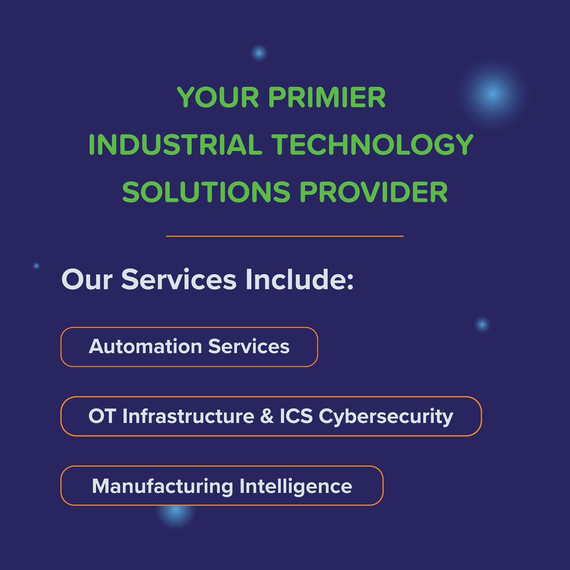 Social Media Post Example