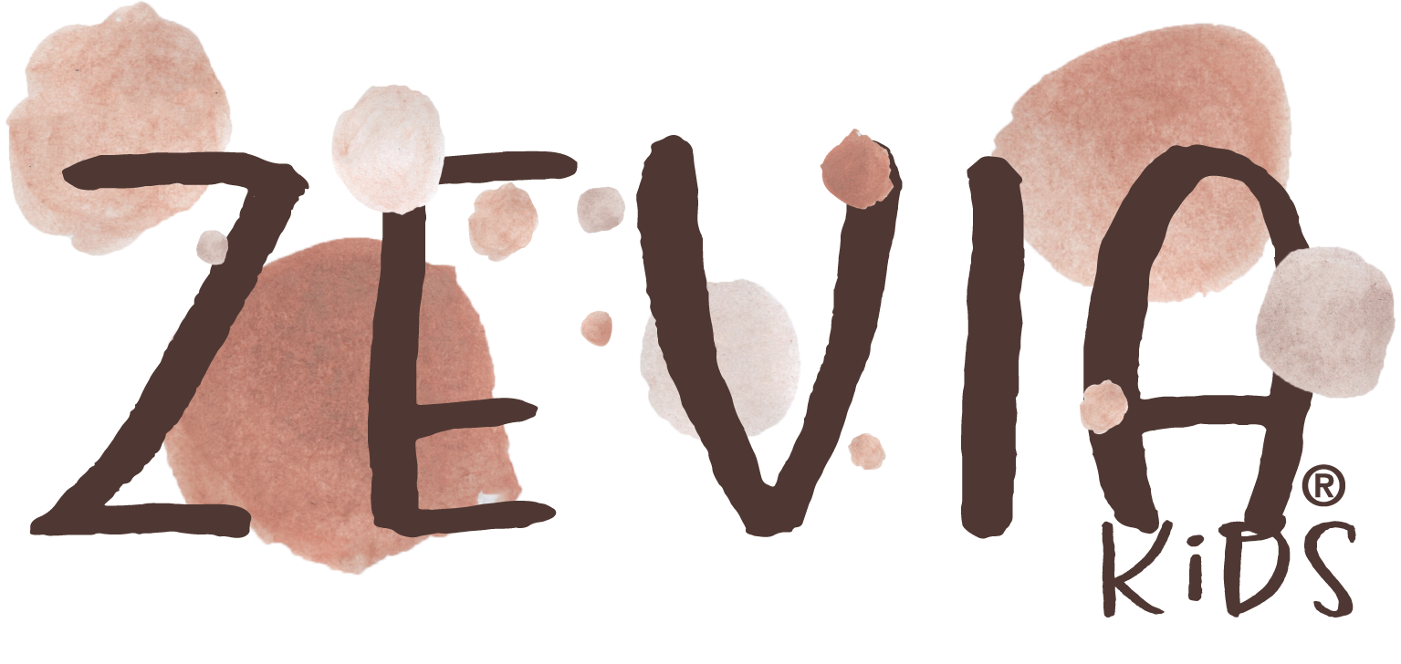 Monkey Cherry Cola Logo