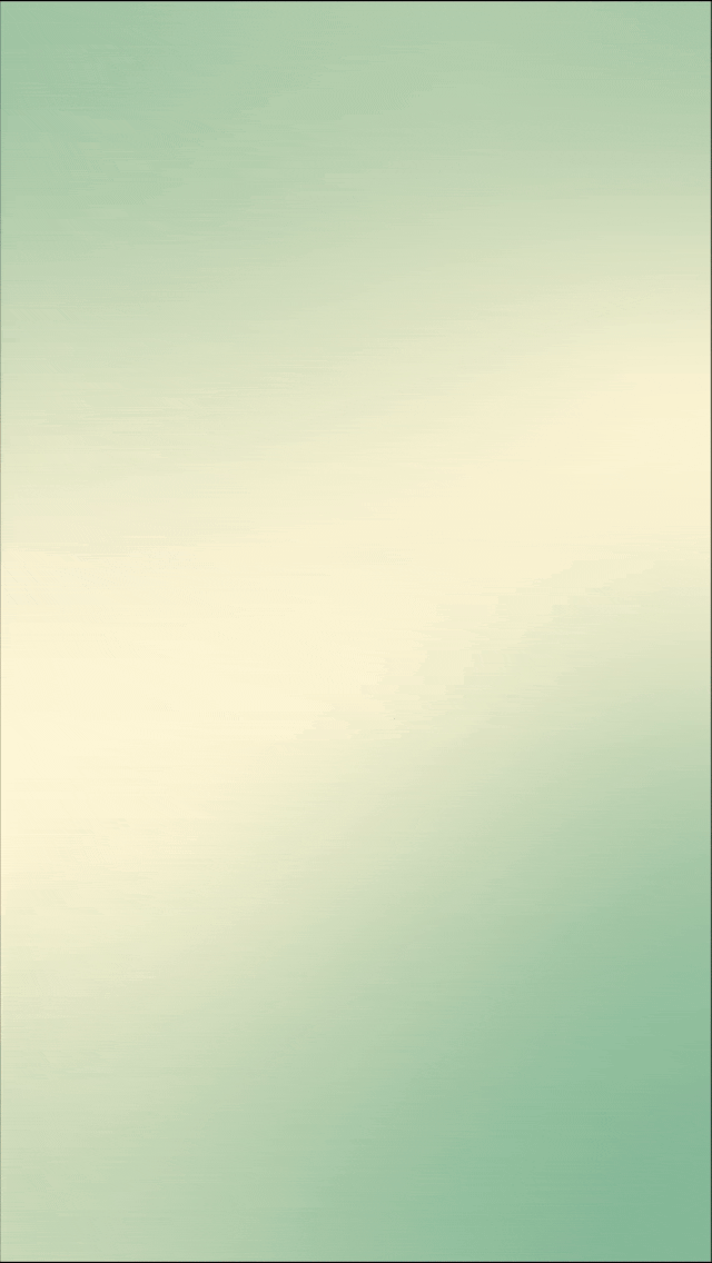 Load Screen Animation