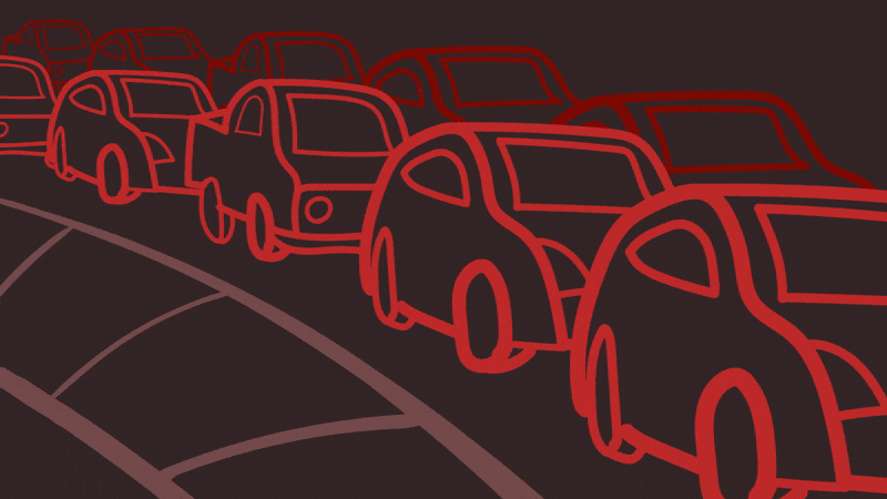 Final Advertisement for GearShift E-Bikes