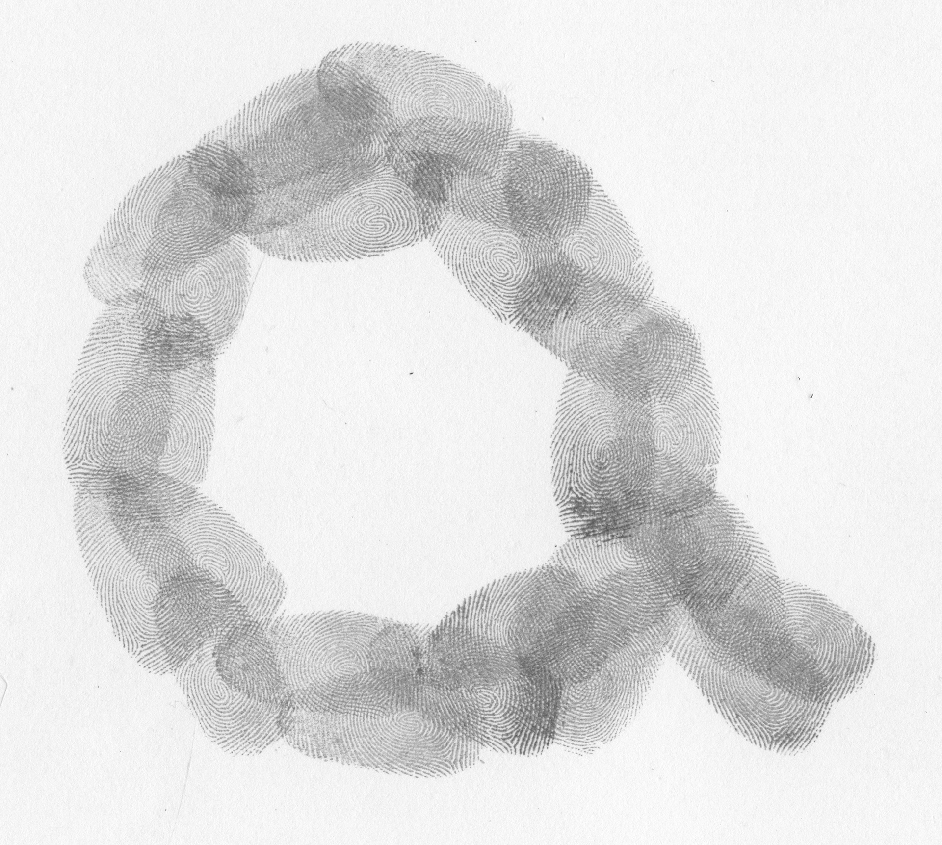 Digitally scanned in A