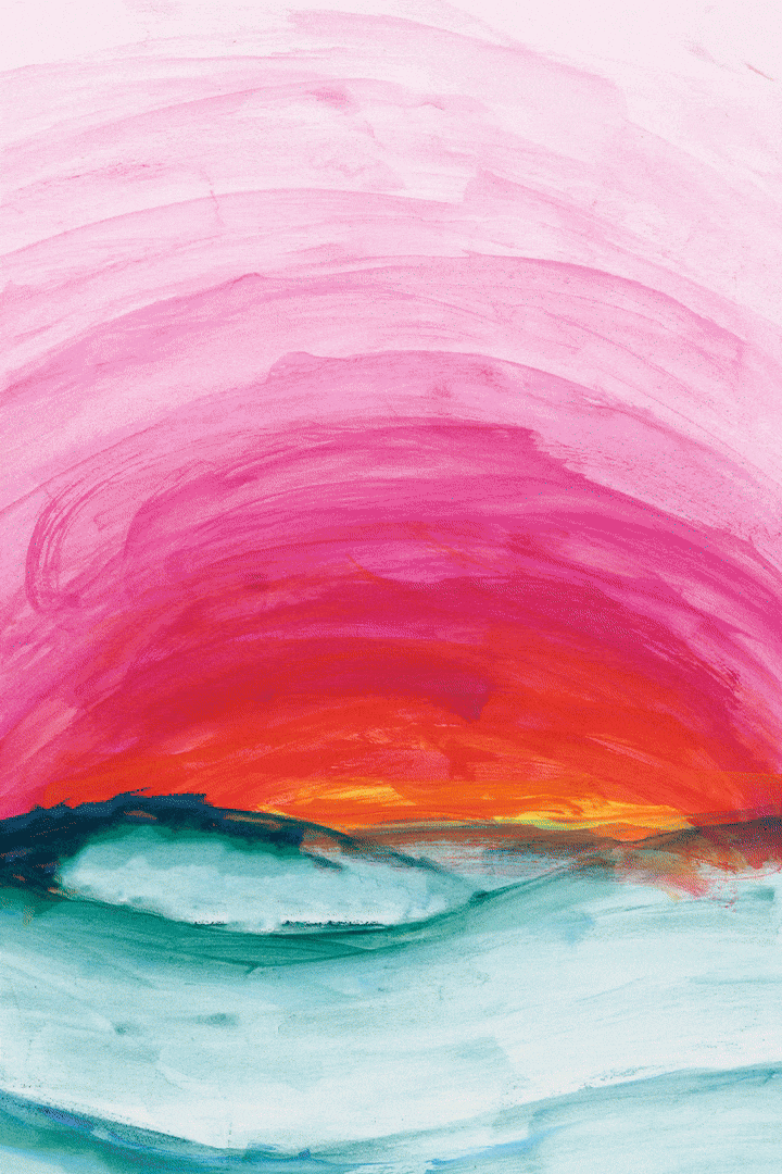 Spotify Display Video