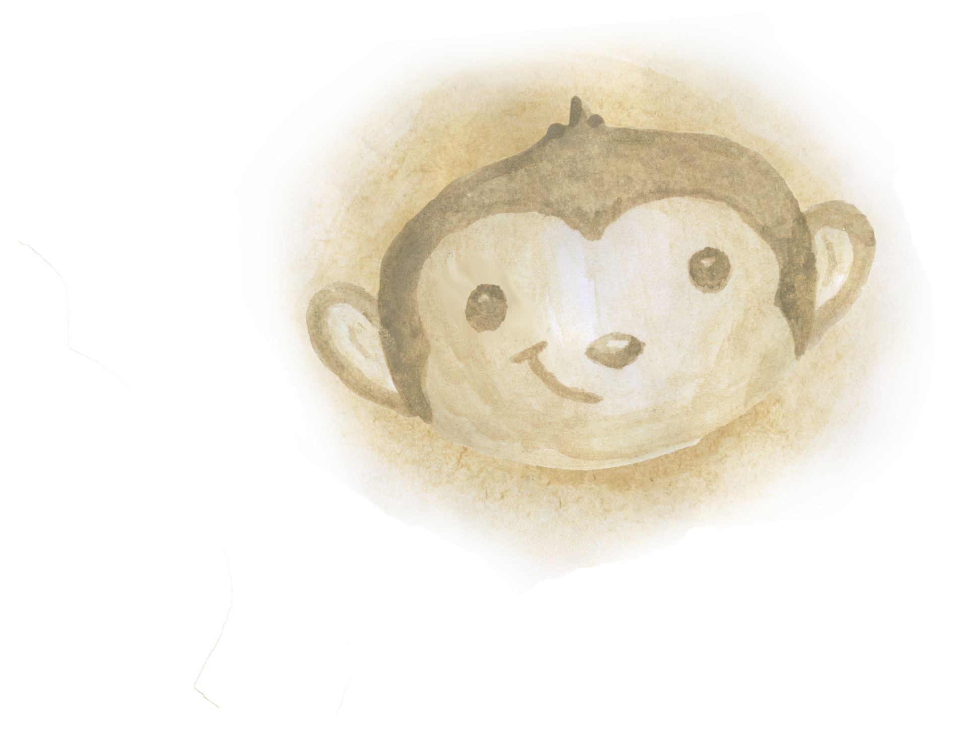 Finished Animal Design