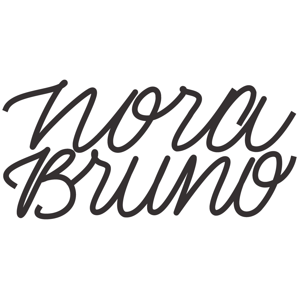 Nora Bruno