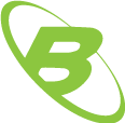 brandon barnaal