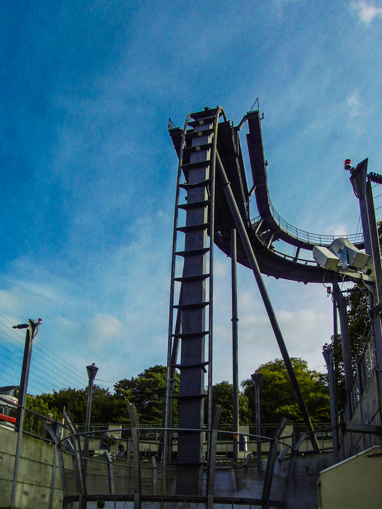 SAMSUNG DIGITAL CAMERA