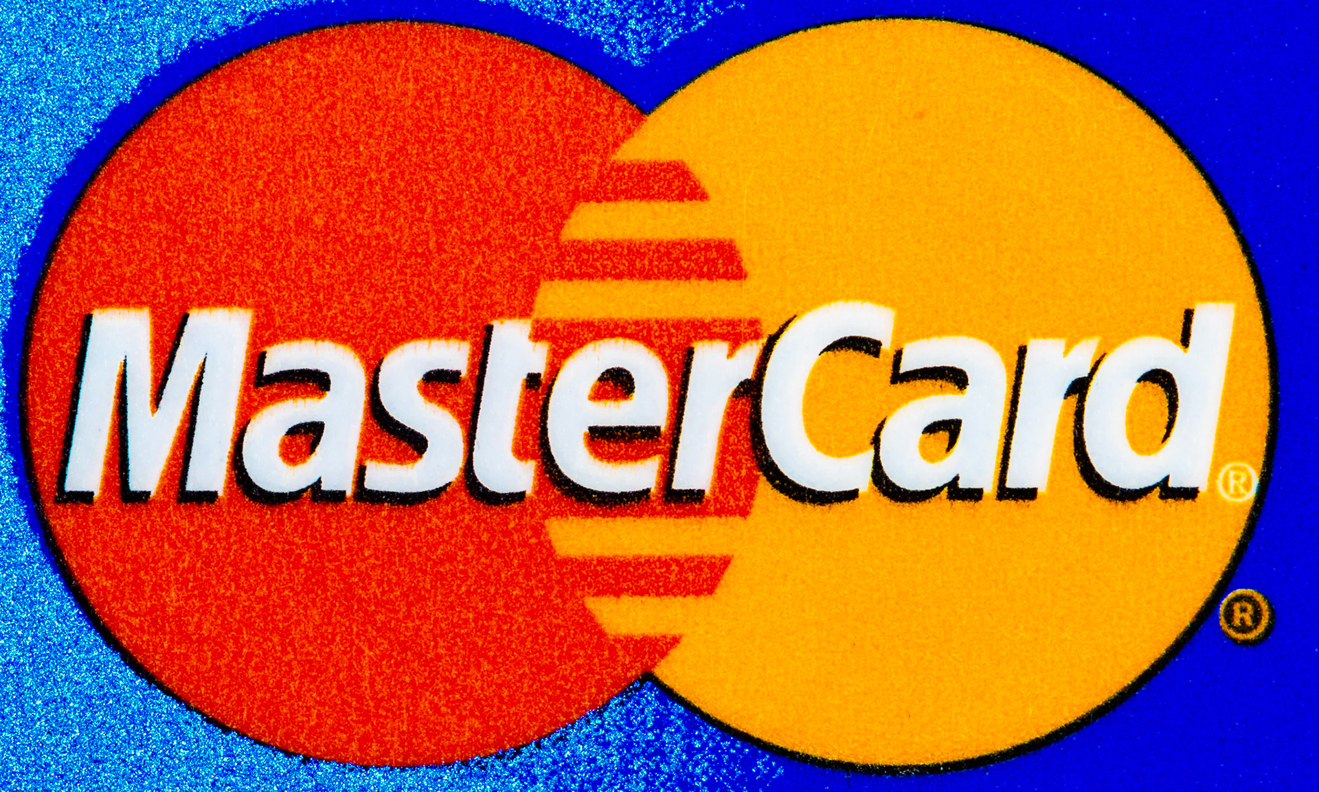 MasterCard