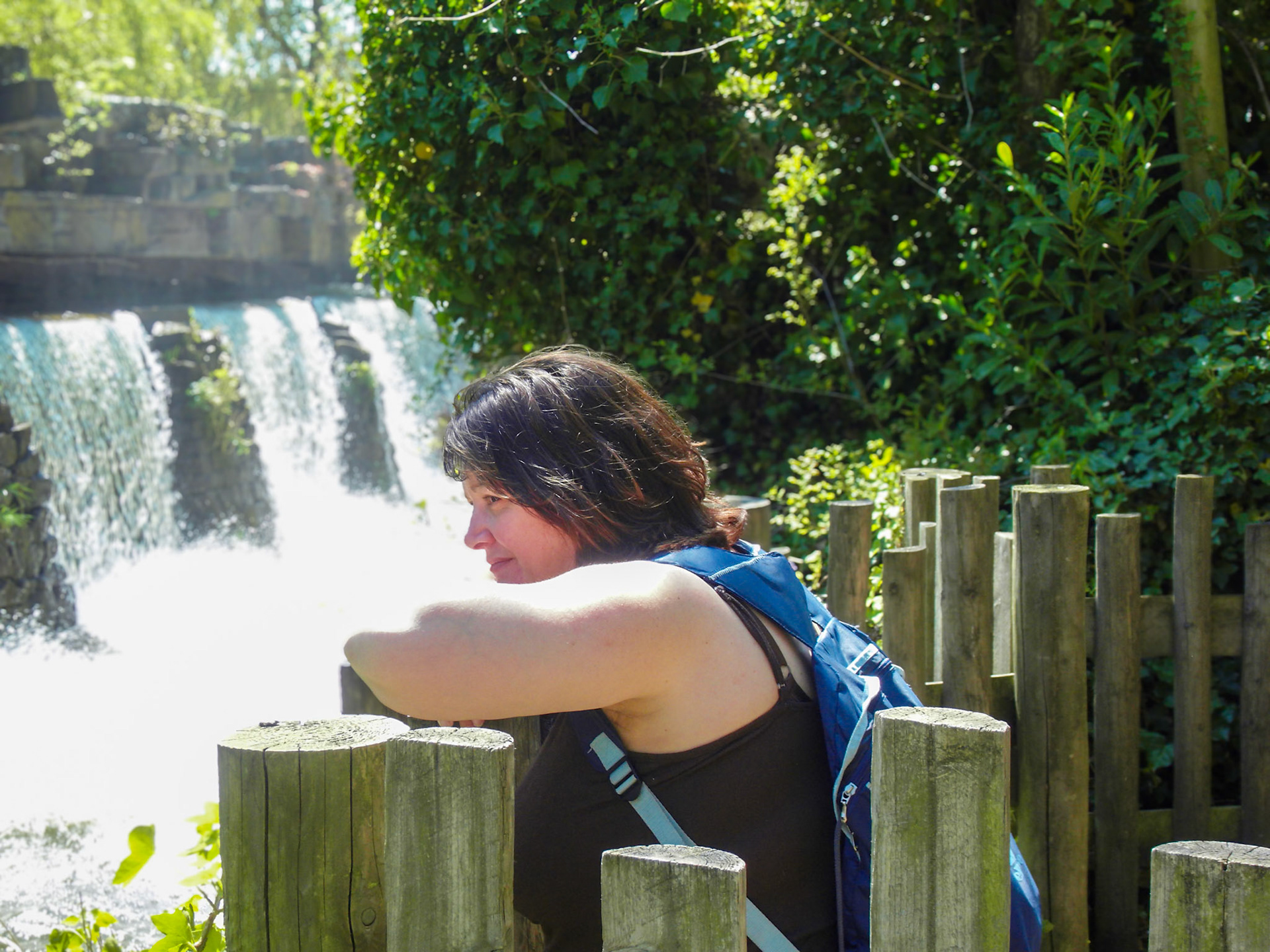 SAMSUNG DIGITAL CAMERA