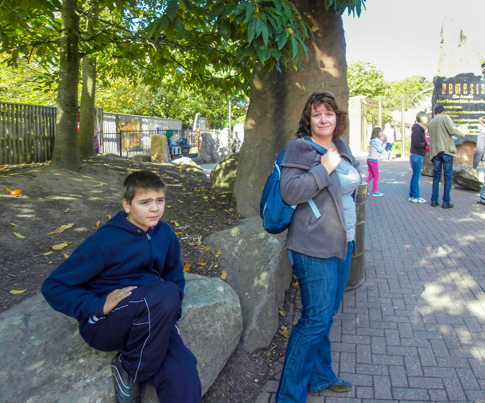 SAMSUNG DIGITAL CAMERA