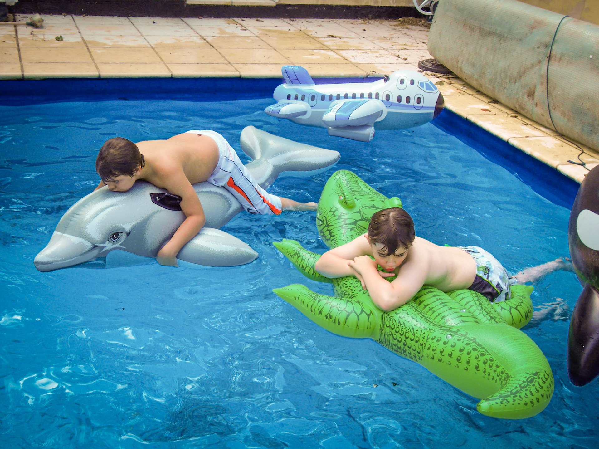 SAMSUNG DIGITAL CAMERA