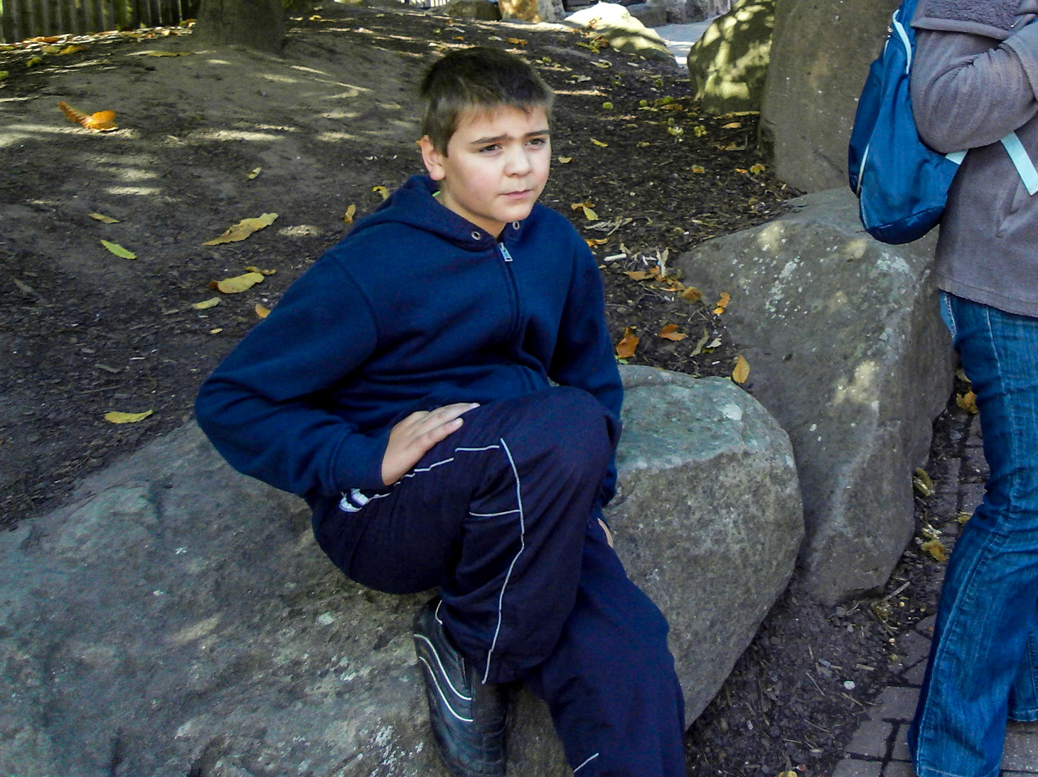 SAMSUNG DIGITAL CAMERA