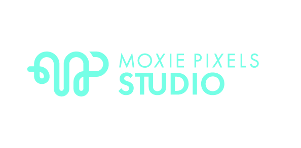 MOXIE PIXELS