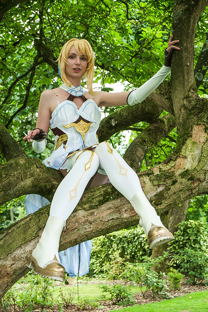 @Elftopia