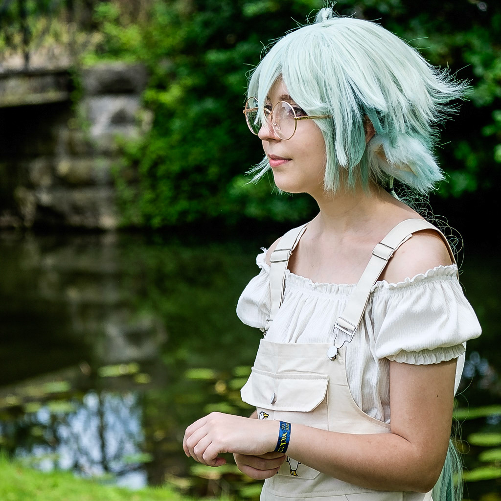 @Elftopia