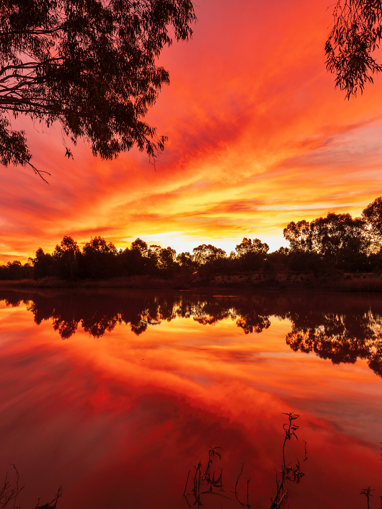 Matt Williams Photography - Adventure Lifestyle