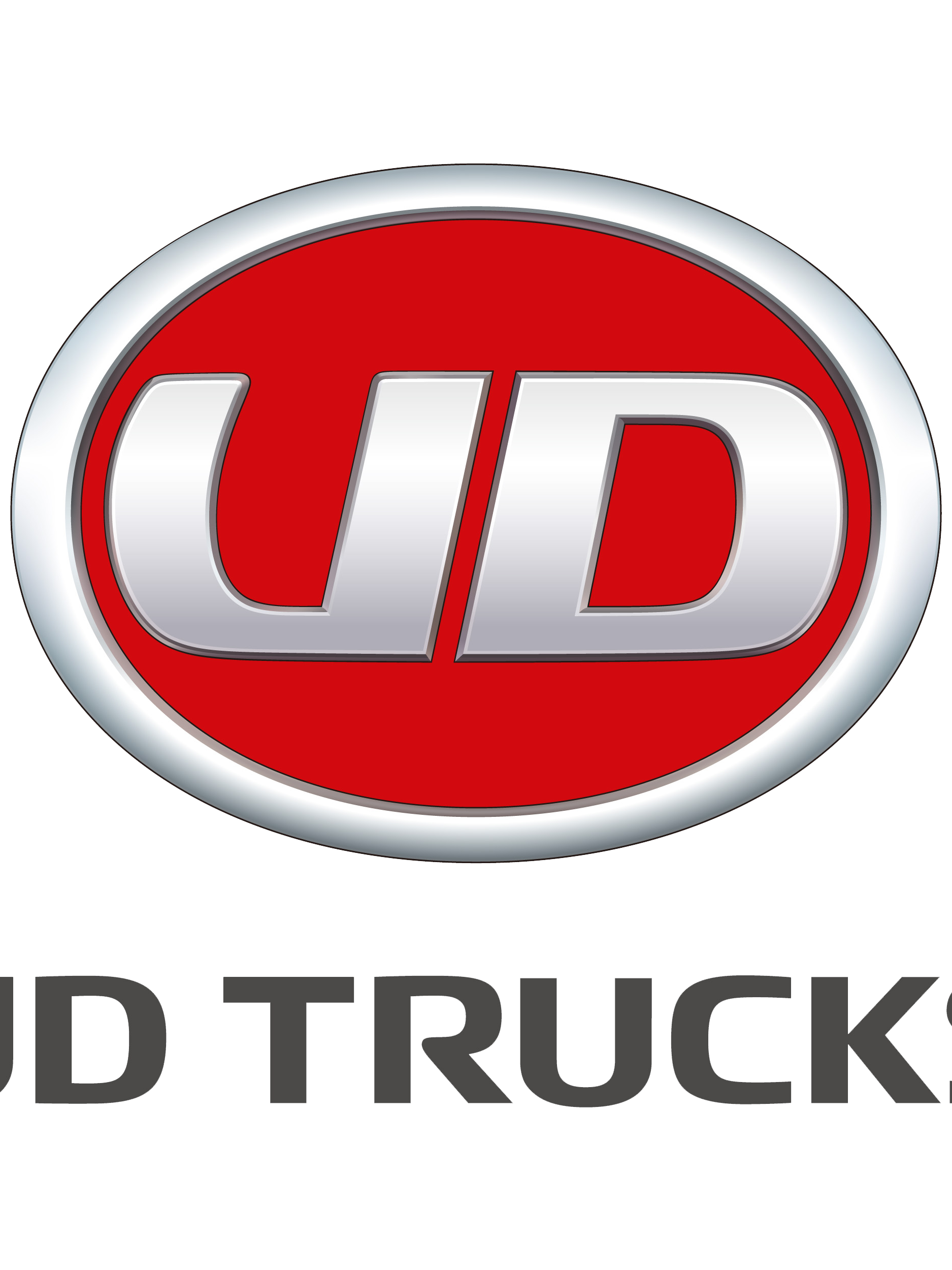 Matt Williams Photography Ud Trucks Australia