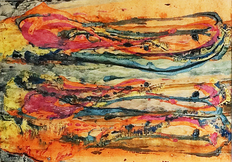 Landscapes
