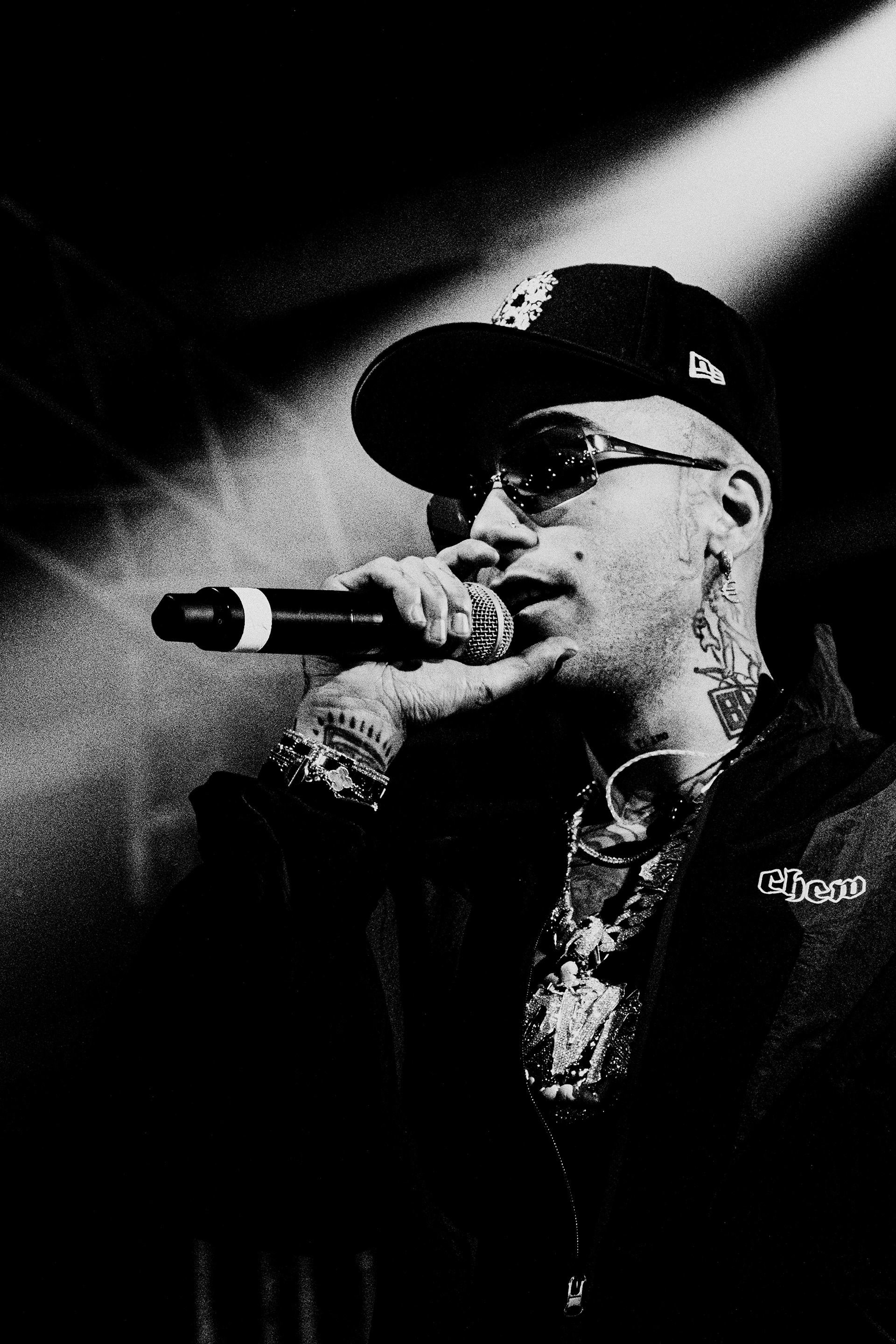 sfera ebbasta