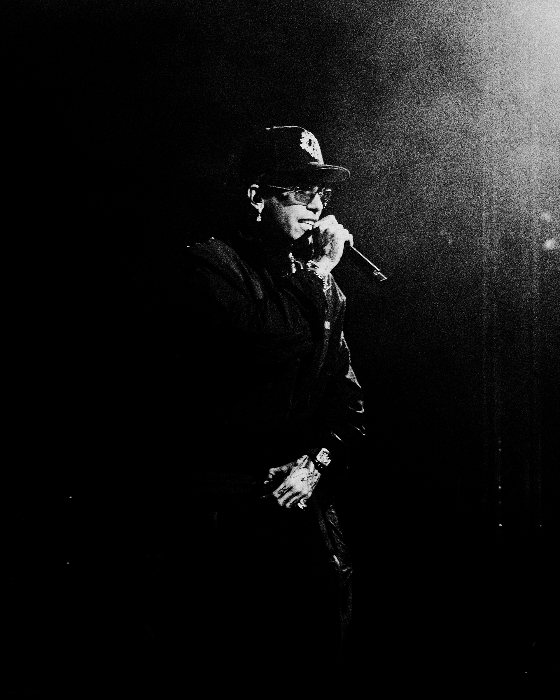 sfera Ebbasta