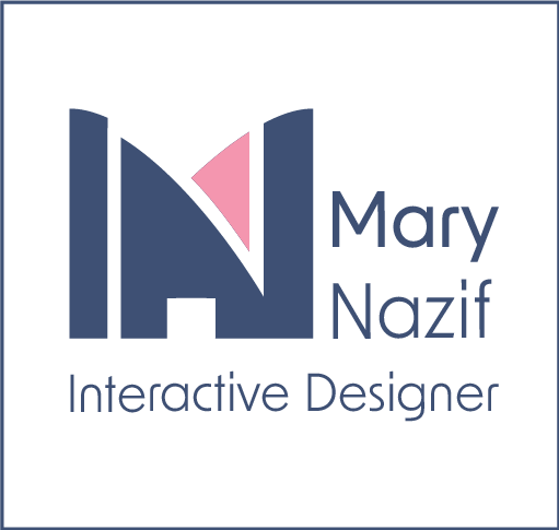 Mary Nazif