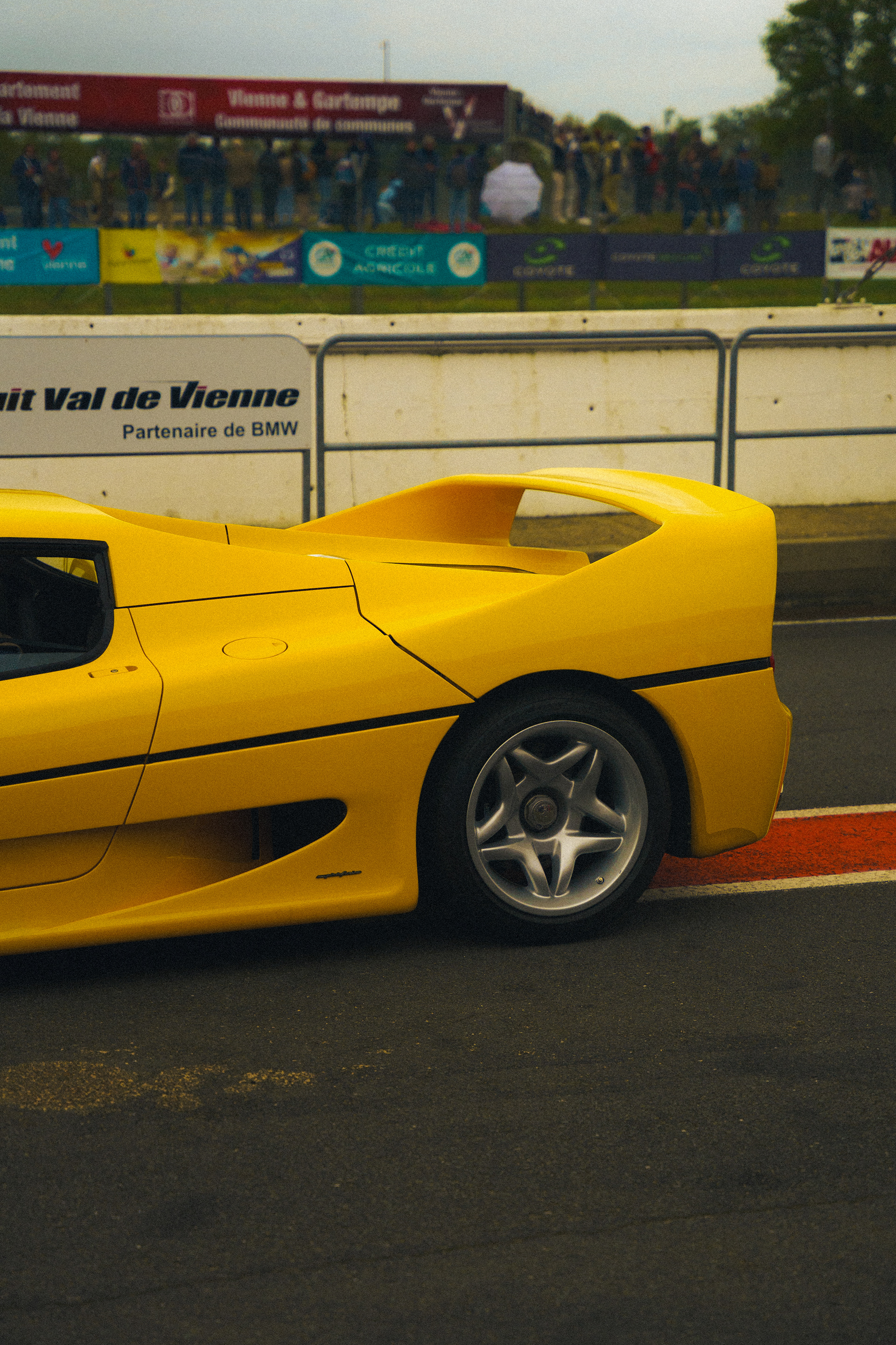 F50