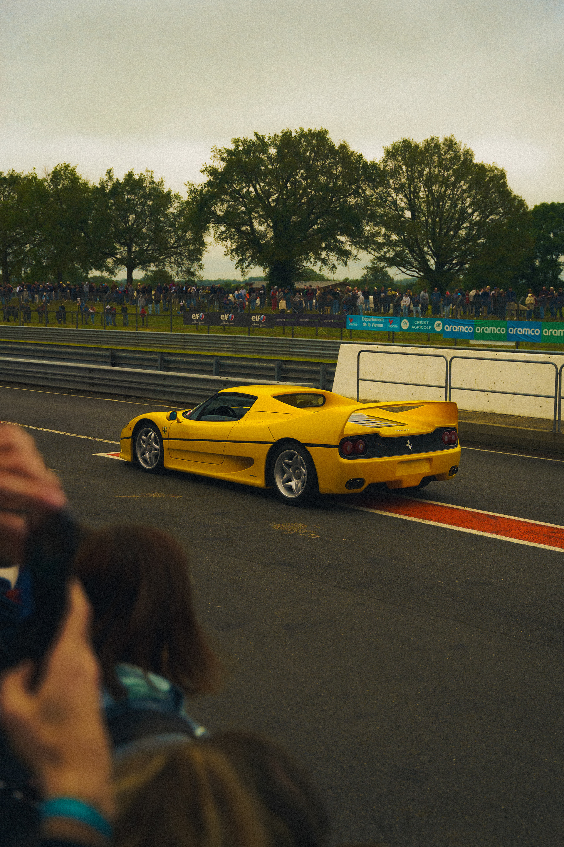 F50