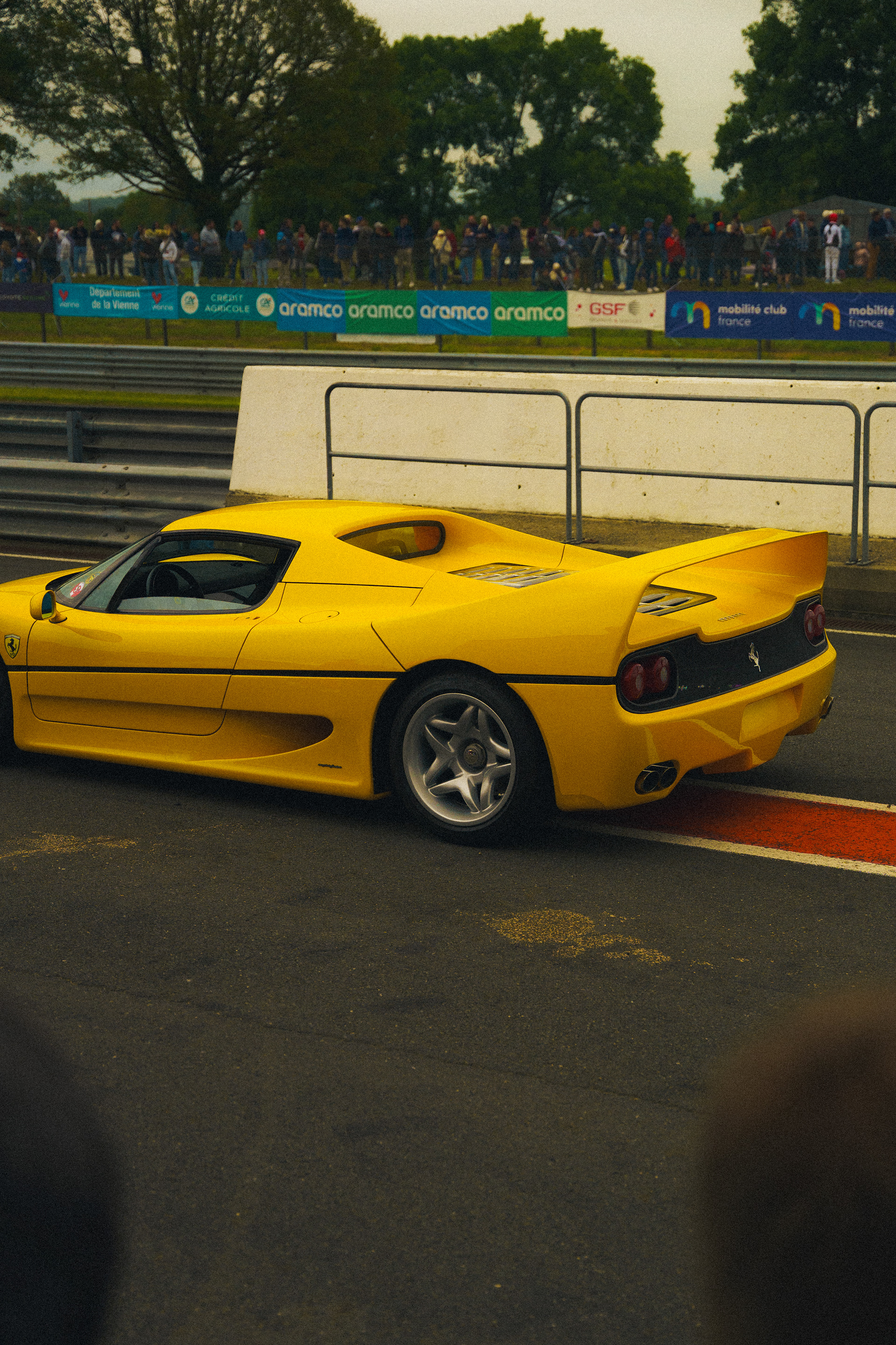 F50